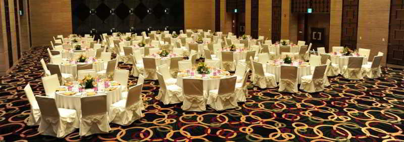 Hotel De Convencoes De Talatona Hcta Luanda Buitenkant foto